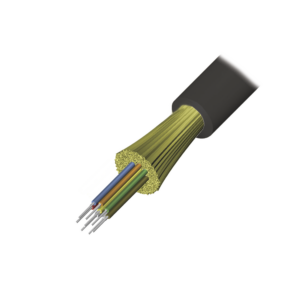 9GD8P004C-E201A