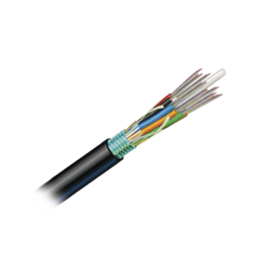9PF5C006D-T301A