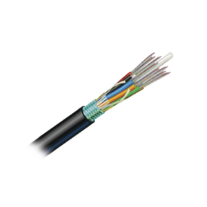 9PE8C012G-E201A