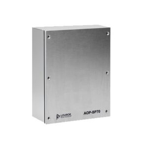 AOP-SP-70