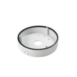 DA-JB2200