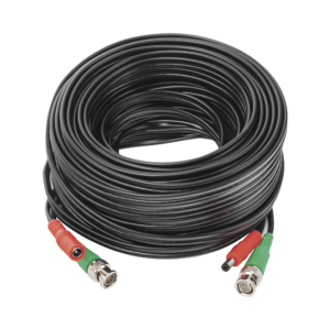 DIY-20M-HD