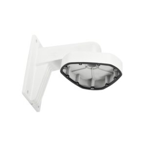 DS-1273ZJ-DM25