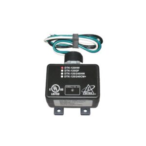 DTK-120HW