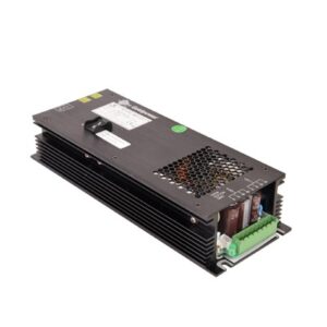 GPAD-341-M273D