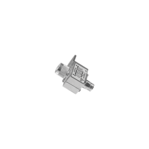 IS-B50HN-C2-MA