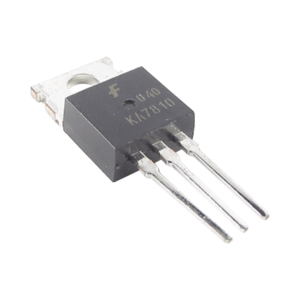 KA7810