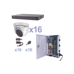 KEVTX8T16EW