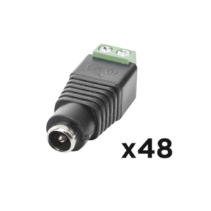 PAQ48JR53