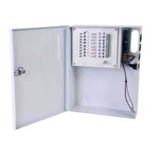 PLK12DC8ABK