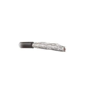 RG-59U-SYS/500