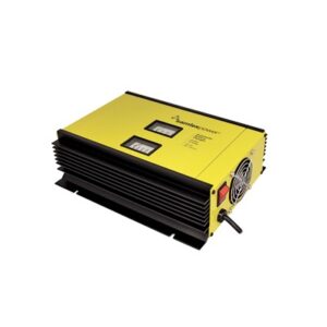 SEC-1250-UL