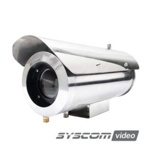 SHL-7013-04