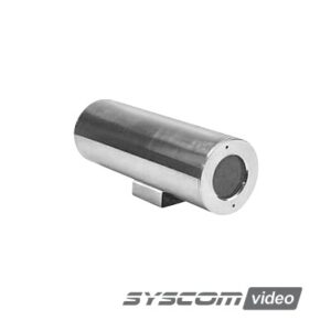 SYE-801