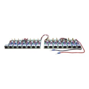 TARJ45KIT16TURBO