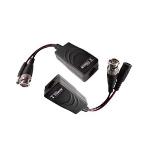 TT-101-PV-TURBO