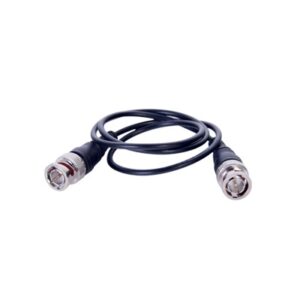 TT-BNC-BNC-0.6M