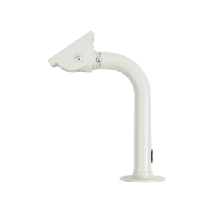 XGA8023