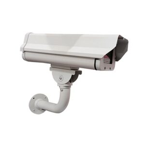 XGA-9011