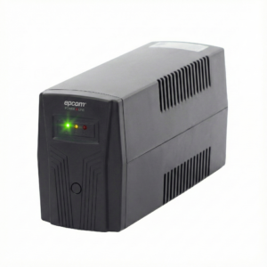EPU850L