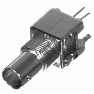 RFB-1711-1